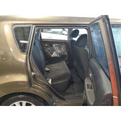 2012 KIA SOUL
