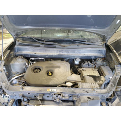 2012 KIA SOUL