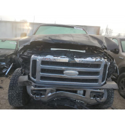 2005 FORD F250