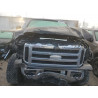 2005 FORD F250