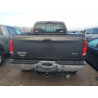 2005 FORD F250