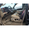 2005 FORD F250