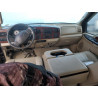 2005 FORD F250