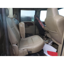 2005 FORD F250
