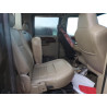 2005 FORD F250