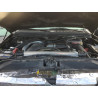 2005 FORD F250