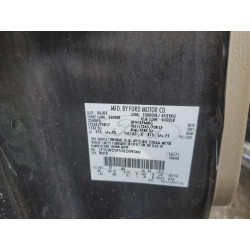 2005 FORD F250