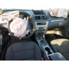 2010 FORD FUSION