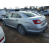 2010 FORD TAURUS