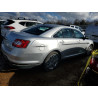 2010 FORD TAURUS