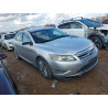 2010 FORD TAURUS