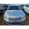 2010 FORD TAURUS