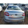 2010 FORD TAURUS