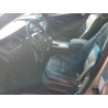 2010 FORD TAURUS