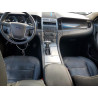 2010 FORD TAURUS