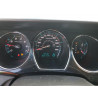 2010 FORD TAURUS