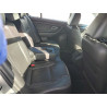 2010 FORD TAURUS