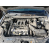 2010 FORD TAURUS