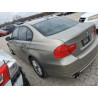 2010 BMW 3 SERIES