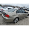 2010 BMW 3 SERIES