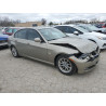 2010 BMW 3 SERIES