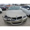 2010 BMW 3 SERIES