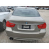 2010 BMW 3 SERIES