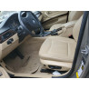 2010 BMW 3 SERIES