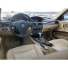 2010 BMW 3 SERIES