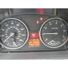 2010 BMW 3 SERIES