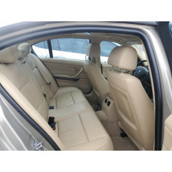 2010 BMW 3 SERIES