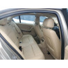 2010 BMW 3 SERIES