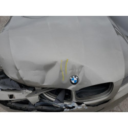 2010 BMW 3 SERIES
