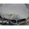 2010 BMW 3 SERIES