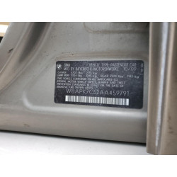 2010 BMW 3 SERIES