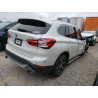 2016 BMW X1