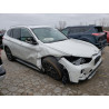 2016 BMW X1