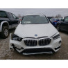 2016 BMW X1