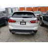 2016 BMW X1