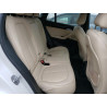 2016 BMW X1