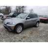2013 BMW X5