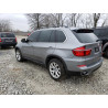 2013 BMW X5