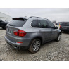 2013 BMW X5