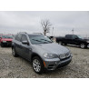 2013 BMW X5