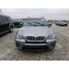2013 BMW X5