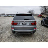 2013 BMW X5
