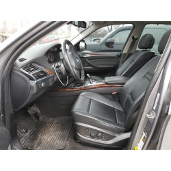 2013 BMW X5