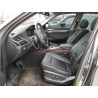 2013 BMW X5