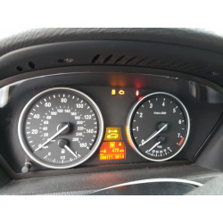 2013 BMW X5