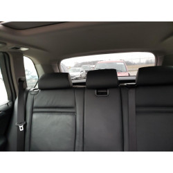 2013 BMW X5